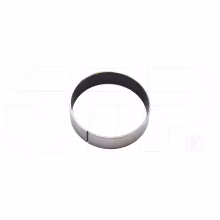07177-09020 BUSHING fits Komatsu (New Aftermarket)