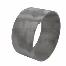 561-50-81320 WEAR RING fits Komatsu (New Aftermarket)