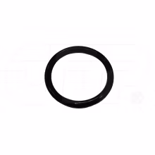 07000-B3030 SEAL O RING fits Komatsu (New Aftermarket)