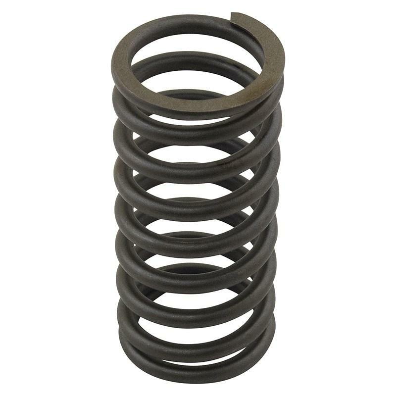 F2143R CNH Пружина