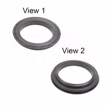 419-22-22861 SEAL fits Komatsu (New Aftermarket)