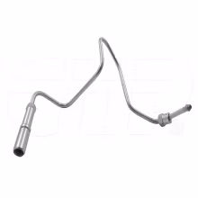 6261-71-5132 TUBE FUEL #3 fits Komatsu (New Aftermarket)