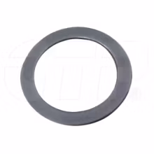 708-7L-13140 SEAT fits Komatsu (New Aftermarket)