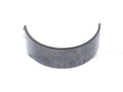 BK2Z-3E764-B Вкладиш шатуна