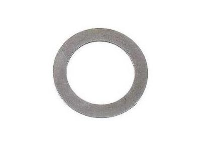 FR3Z-63045B30-CB Прокладка провідної шестерні