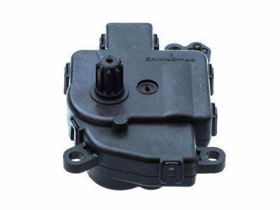 AGSP-32C Електродвигун