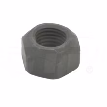 01597-01211 NUT LOCK fits Komatsu (New Aftermarket)