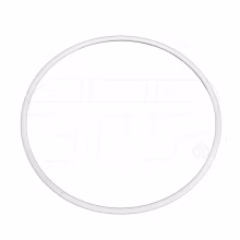 07001-05175 BACK-UP RING fits Komatsu (New Aftermarket)