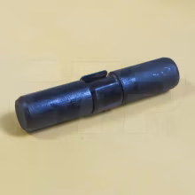 09244-02516 PIN fits Komatsu (New Aftermarket)