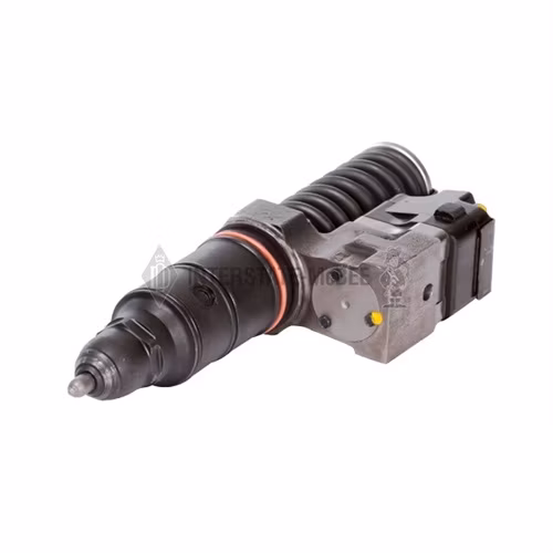 R-5234785 Reman injector - s60 Made to fit Detroit Diesel New Aftermarket