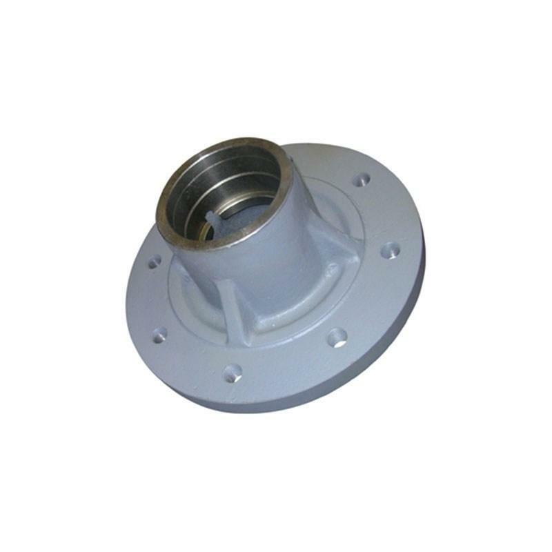 70265167 Allis Chalmers Маточина колеса