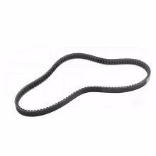 04120-21951 V-BELT fits Komatsu (New Aftermarket)