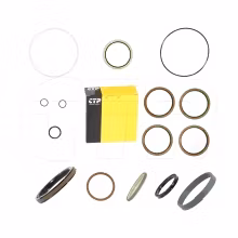 707-99-52170 KIT SEAL-HYD fits Komatsu (New Aftermarket)