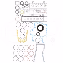 6162-K2-9901 GASKET KIT CYLINDER BLOCK fits Komatsu (New Aftermarket)