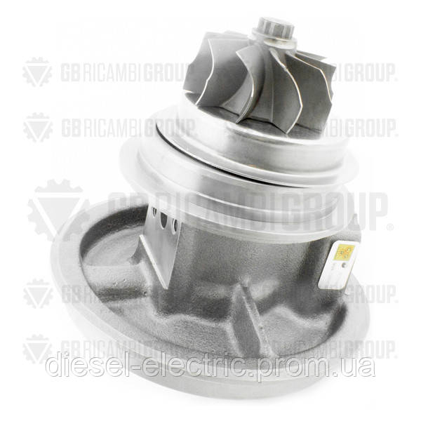 Картридж G. для техники Caterpillar CAT 0R6343, 0R-6343