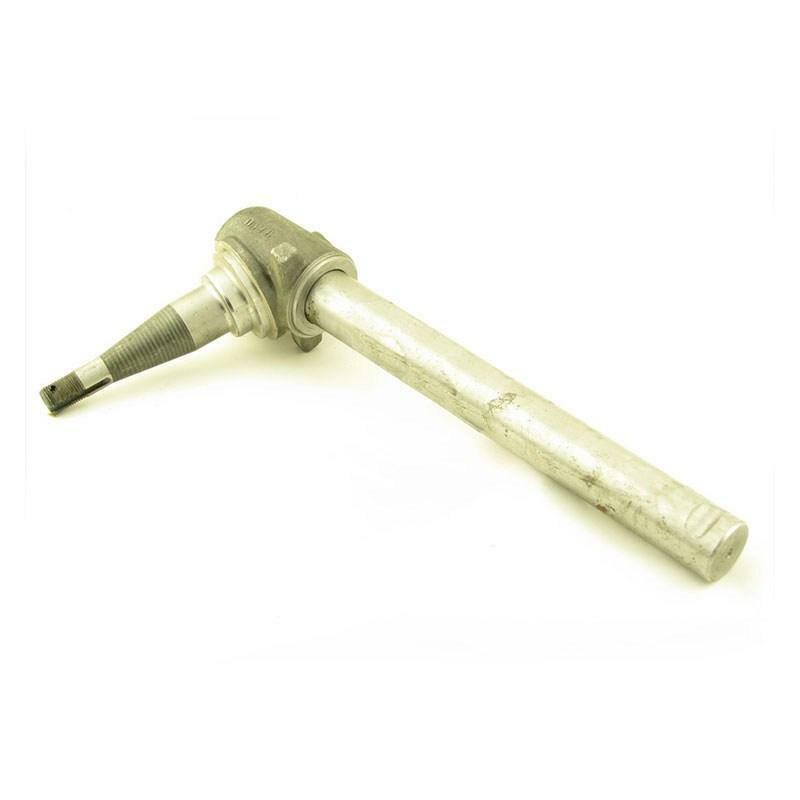 HT508571M92 Reliance Power Вісь колеса