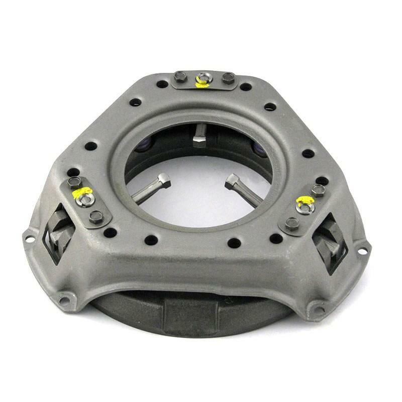 HT510149R Reliance Power Плита зчеплення