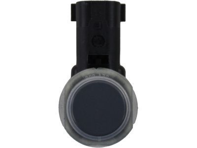 AL3Z-6020-A Датчик системи допомоги під час паркування