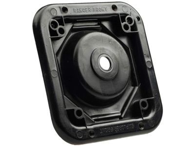 CP9Z-10344-A Пильовик важеля перемикання передач