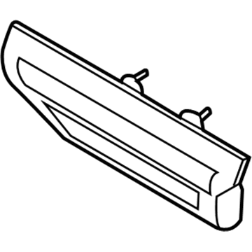F75Z-4033-AA
