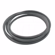 281-09-11110 SEAL O RING fits Komatsu (New Aftermarket)