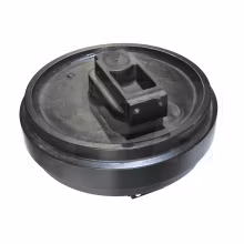 20Y-30-00320 IDLER ASS'Y fits Komatsu (New Aftermarket)