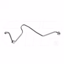 6211-72-5150 TUBE INJECTION fits Komatsu (New Aftermarket)