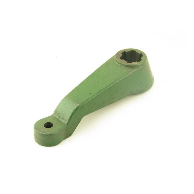 R61153 John Deere Важіль