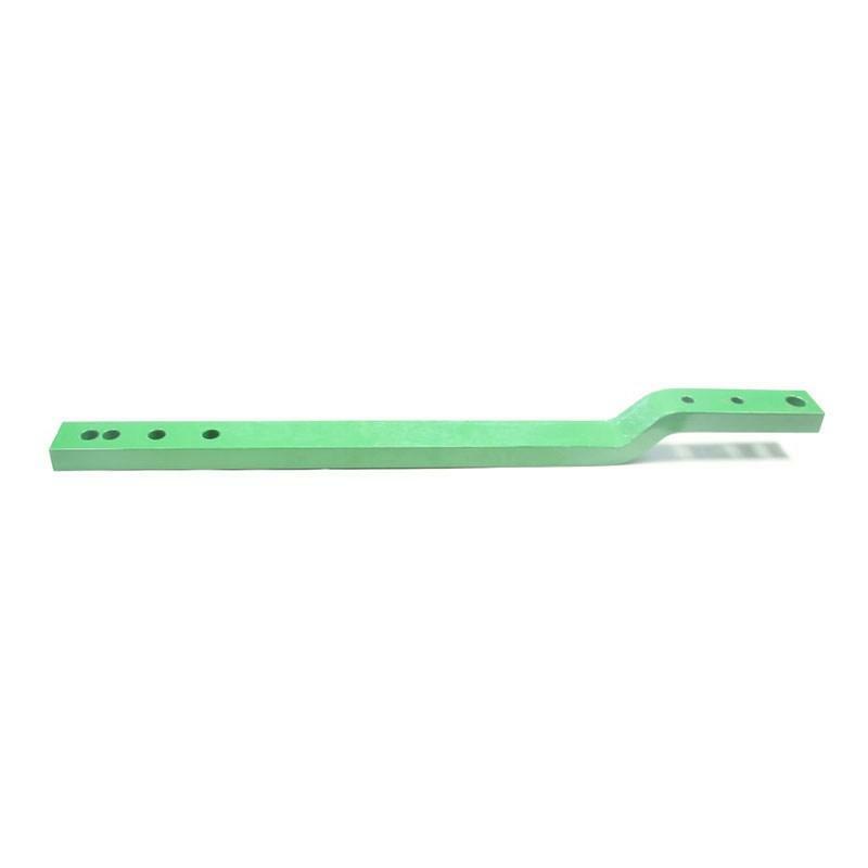 R61184 John Deere Рейка
