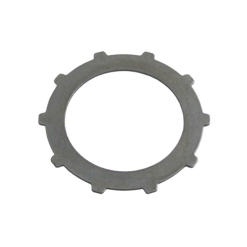 R64197 John Deere Диск зчеплення