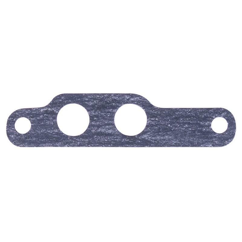 R65055 John Deere Прокладка