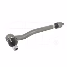 AT326537 TIE ROD ASSEMBLY-RH fits John Deere (New Aftermarket)