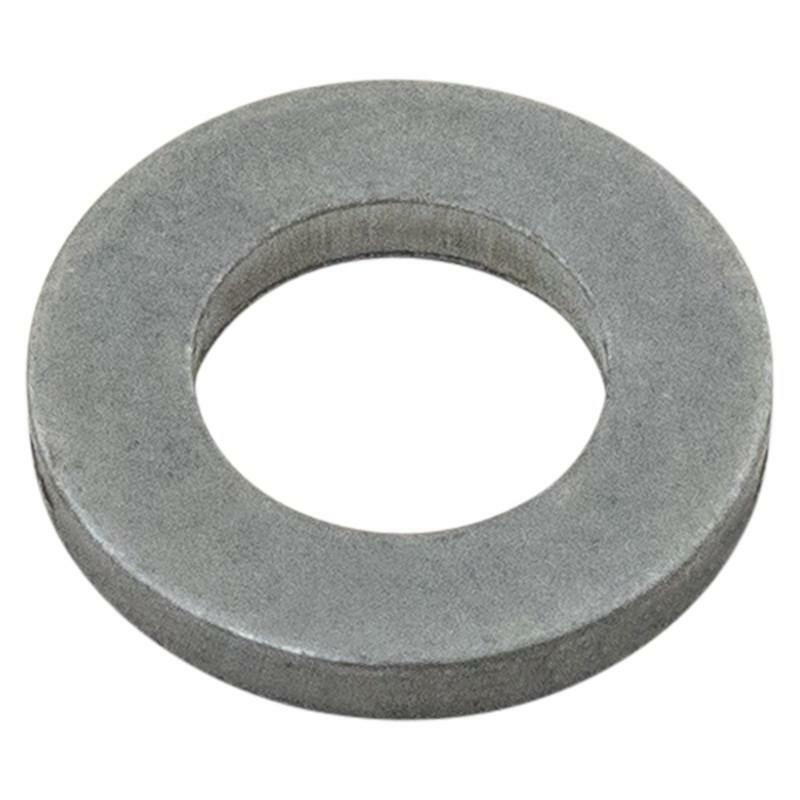 WPH22 Wisconsin Шайба головки блоку