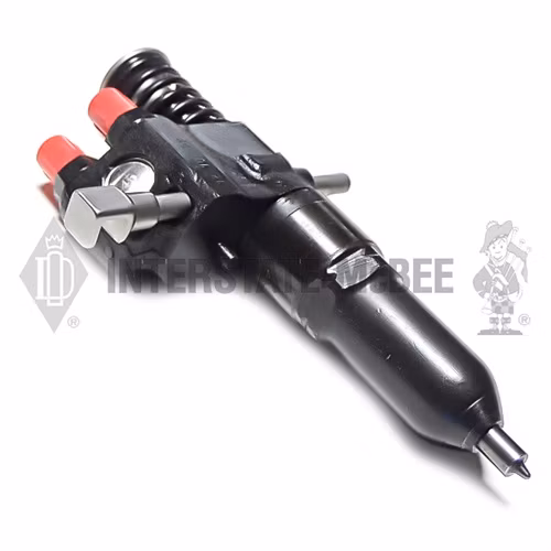 R-5235905 Reman injector - 5905 Made to fit Detroit Diesel New Aftermarket