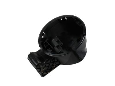BL1Z-78219A64-A Корпус