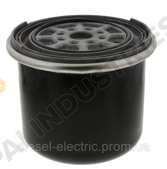 Картридж ADIP для техніки Mack & Volvo 065624, 06-5624