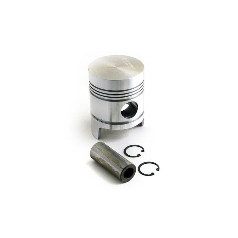 M68383 Perkins Поршень двз
