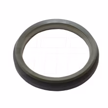 198-32-31302 SEAL ASSM. fits Komatsu (New Aftermarket)