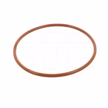07000-75155 SEAL O RING fits Komatsu (New Aftermarket)
