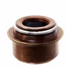 6140-41-4540 SEAL fits Komatsu (New Aftermarket)