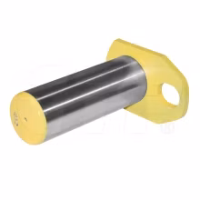 426-46-33210 PIN fits Komatsu (New Aftermarket)