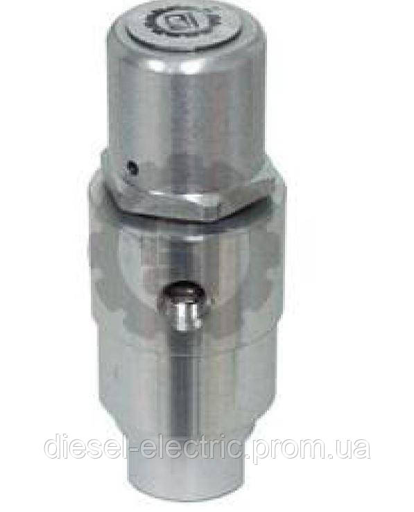 Клапан для техніки Mack & Volvo 691GC218CP9X, 691GC218-CP9X