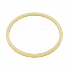 703-09-95320 SEAL fits Komatsu (New Aftermarket)