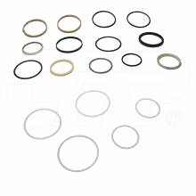 707-99-50680 SEAL KIT-HYD fits Komatsu (New Aftermarket)