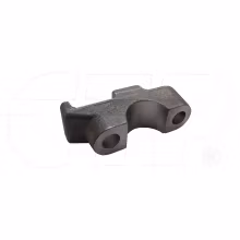 195-30-62141 CAP fits Komatsu (New Aftermarket)