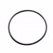 07000-12070 SEAL O RING fits Komatsu (New Aftermarket)