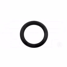 07002-11423 SEAL O RING fits Komatsu (New Aftermarket)