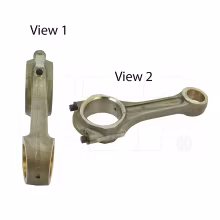 6151-31-3200 CONNECTING ROD(TAPER) fits Komatsu (New Aftermarket)