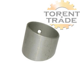 3896894 Cummins Втулка поршневого пальця Piston Pin Bushing