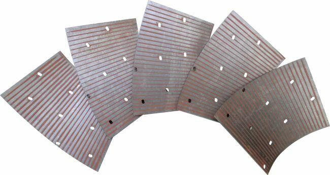 AMX29087 CNH Захист конусу Guard Transition Cone for Case IHВ® Combine